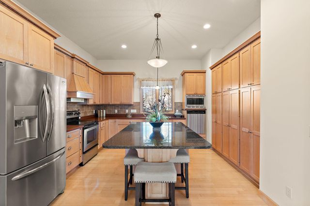 13398 Danube Circle, Rosemount, MN 55068