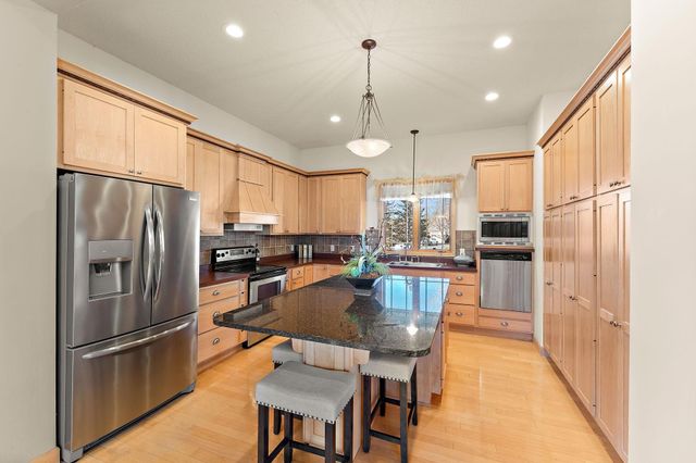 13398 Danube Circle, Rosemount, MN 55068