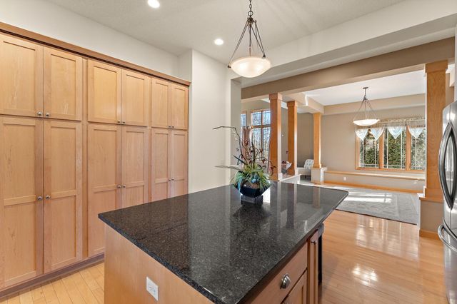 13398 Danube Circle, Rosemount, MN 55068