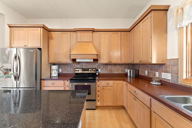 13398 Danube Circle, Rosemount, MN 55068