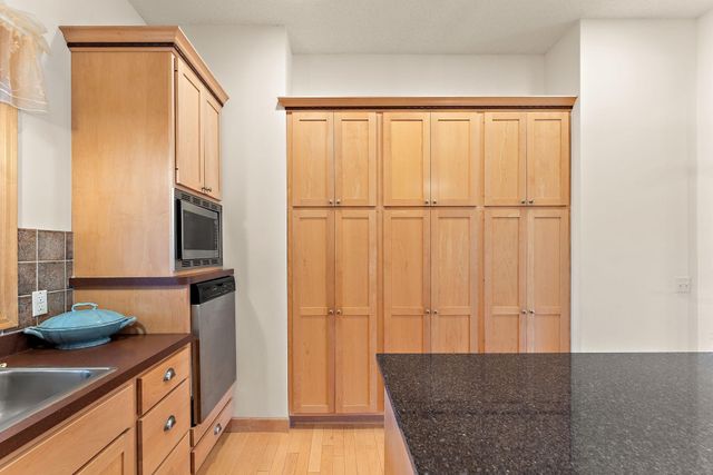 13398 Danube Circle, Rosemount, MN 55068