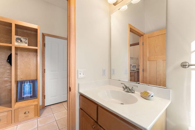 13398 Danube Circle, Rosemount, MN 55068