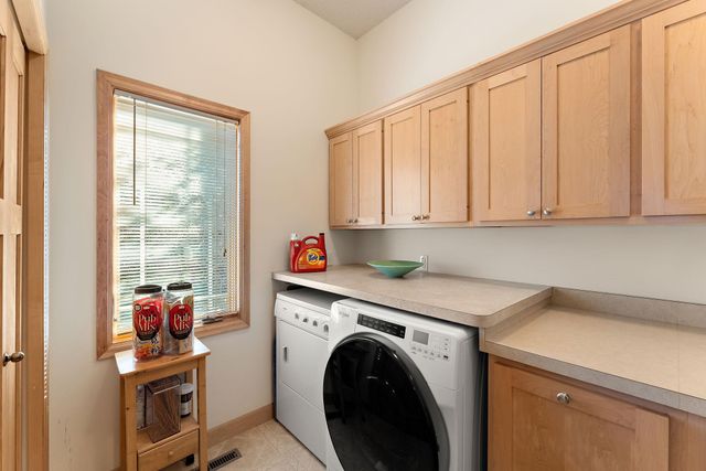 13398 Danube Circle, Rosemount, MN 55068