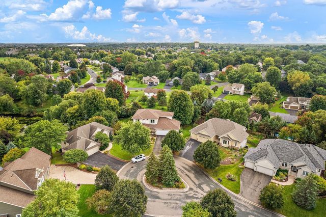 13398 Danube Circle, Rosemount, MN 55068