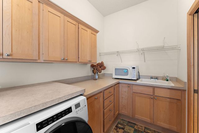 13398 Danube Circle, Rosemount, MN 55068