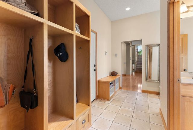 13398 Danube Circle, Rosemount, MN 55068