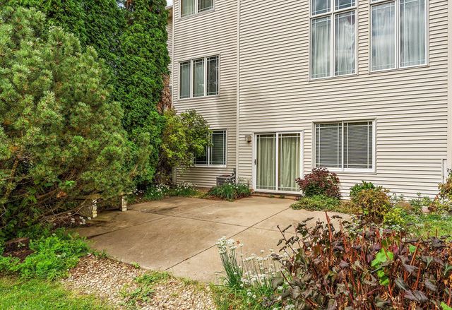 13398 Danube Circle, Rosemount, MN 55068