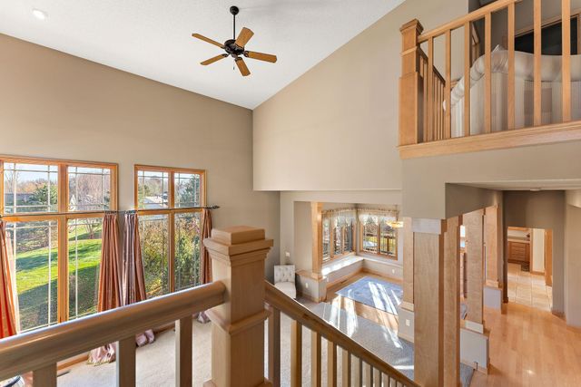 13398 Danube Circle, Rosemount, MN 55068