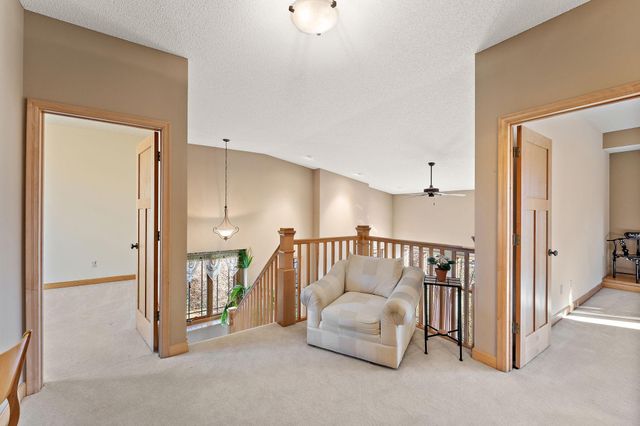 13398 Danube Circle, Rosemount, MN 55068