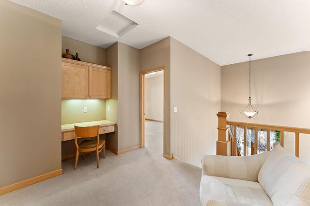 13398 Danube Circle, Rosemount, MN 55068