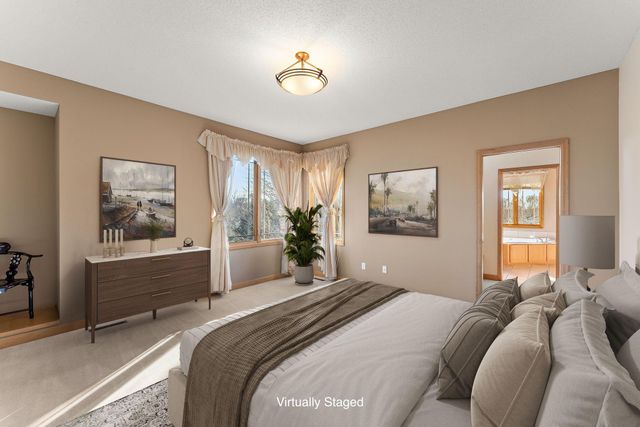 13398 Danube Circle, Rosemount, MN 55068