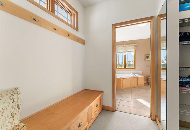 13398 Danube Circle, Rosemount, MN 55068