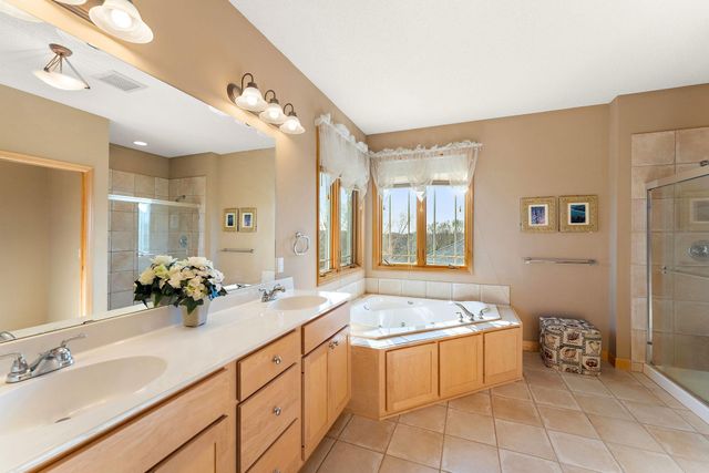 13398 Danube Circle, Rosemount, MN 55068