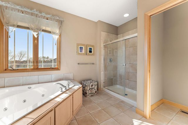 13398 Danube Circle, Rosemount, MN 55068