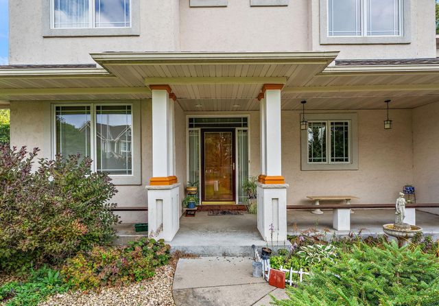 13398 Danube Circle, Rosemount, MN 55068