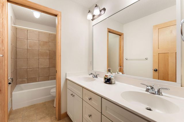 13398 Danube Circle, Rosemount, MN 55068