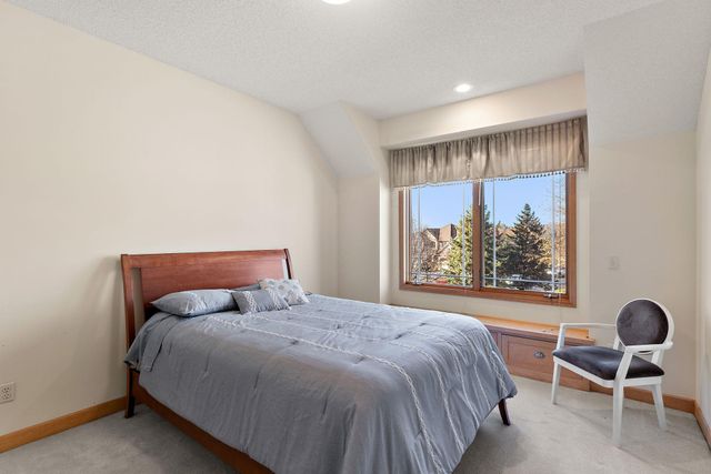 13398 Danube Circle, Rosemount, MN 55068