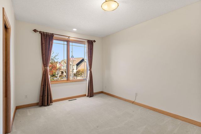 13398 Danube Circle, Rosemount, MN 55068