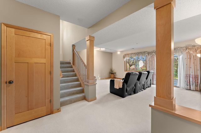 13398 Danube Circle, Rosemount, MN 55068