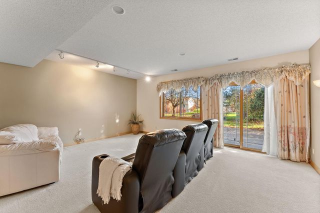 13398 Danube Circle, Rosemount, MN 55068