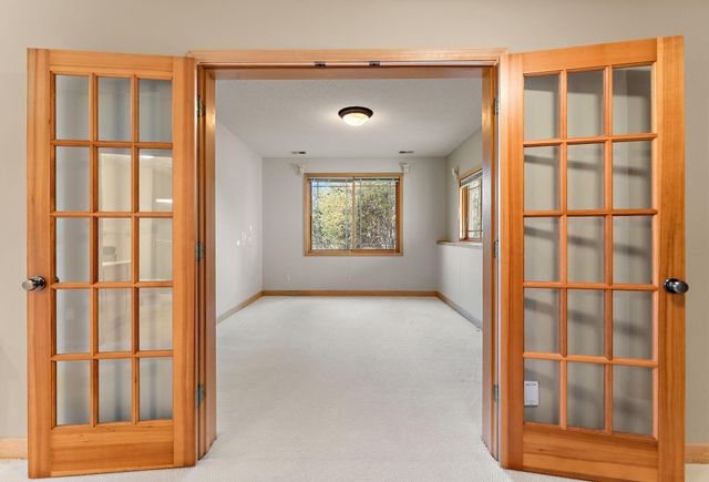 13398 Danube Circle, Rosemount, MN 55068