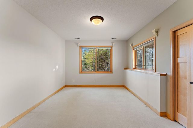 13398 Danube Circle, Rosemount, MN 55068