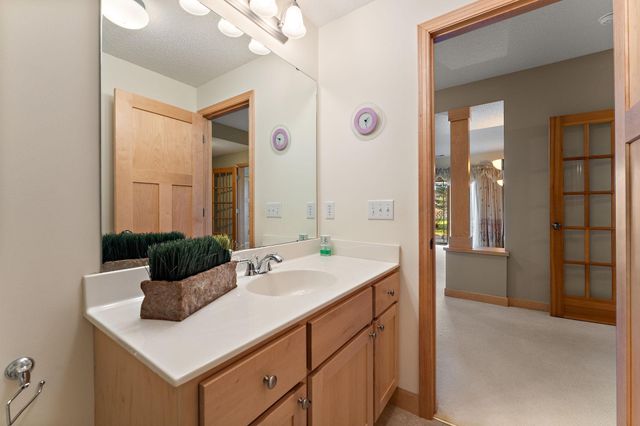 13398 Danube Circle, Rosemount, MN 55068