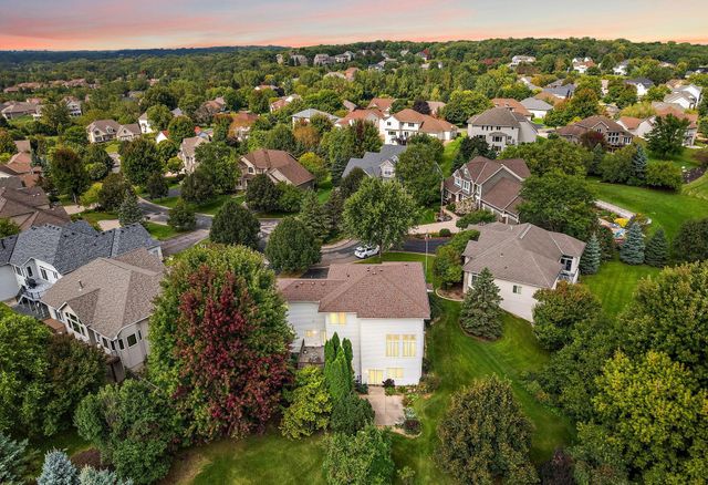 13398 Danube Circle, Rosemount, MN 55068