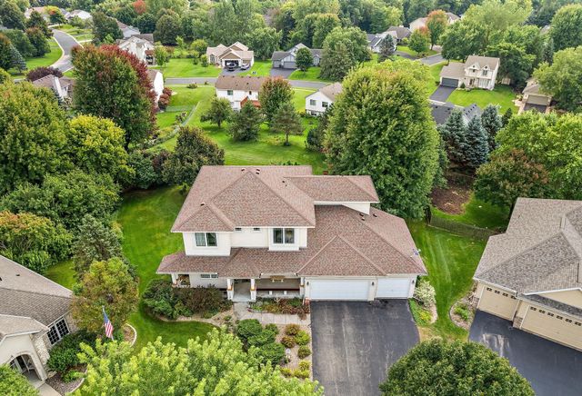 13398 Danube Circle, Rosemount, MN 55068