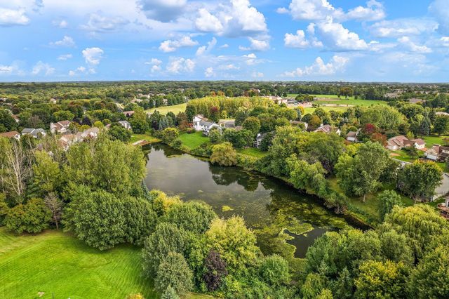 13398 Danube Circle, Rosemount, MN 55068