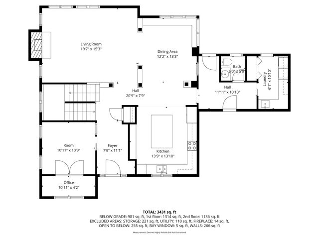 13398 Danube Circle, Rosemount, MN 55068