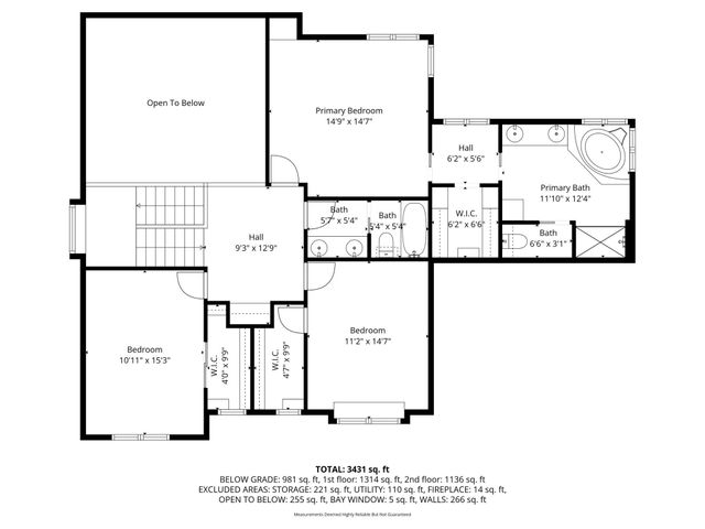 13398 Danube Circle, Rosemount, MN 55068