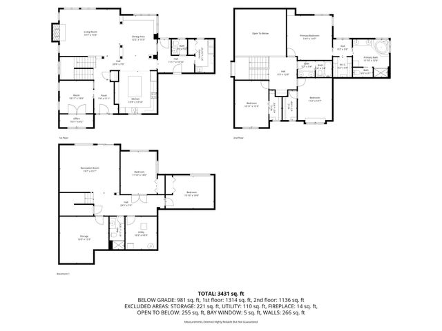 13398 Danube Circle, Rosemount, MN 55068