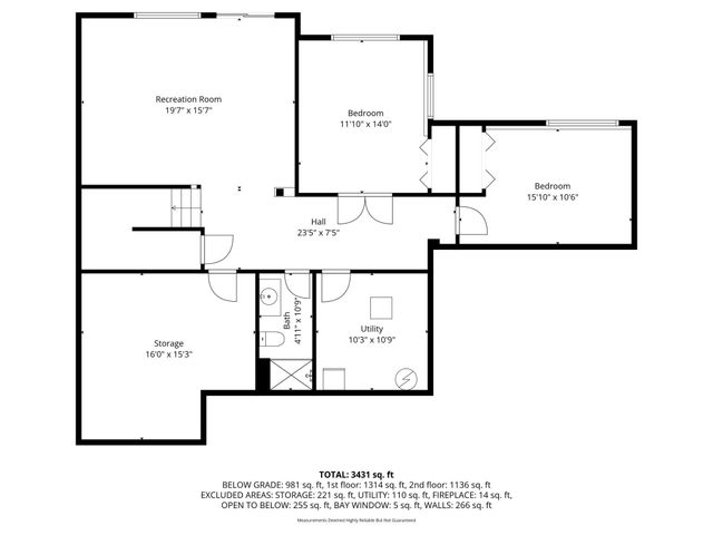 13398 Danube Circle, Rosemount, MN 55068