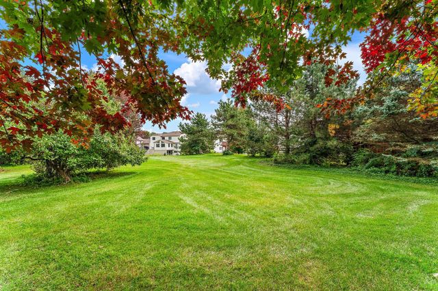 13398 Danube Circle, Rosemount, MN 55068