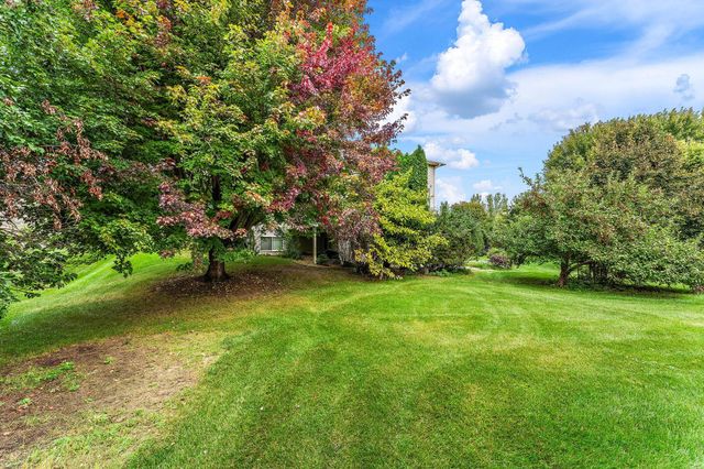 13398 Danube Circle, Rosemount, MN 55068