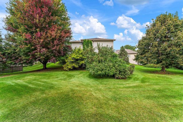 13398 Danube Circle, Rosemount, MN 55068