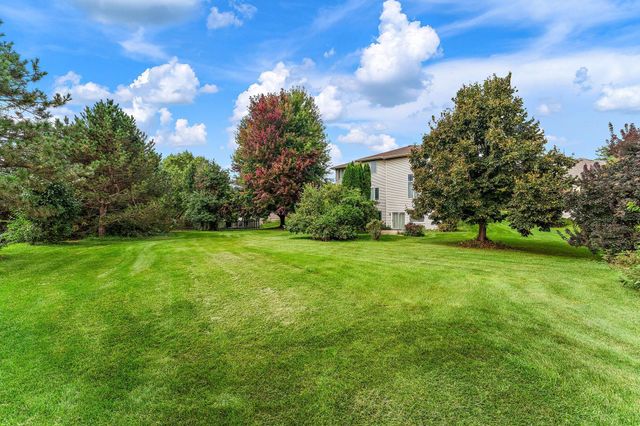 13398 Danube Circle, Rosemount, MN 55068