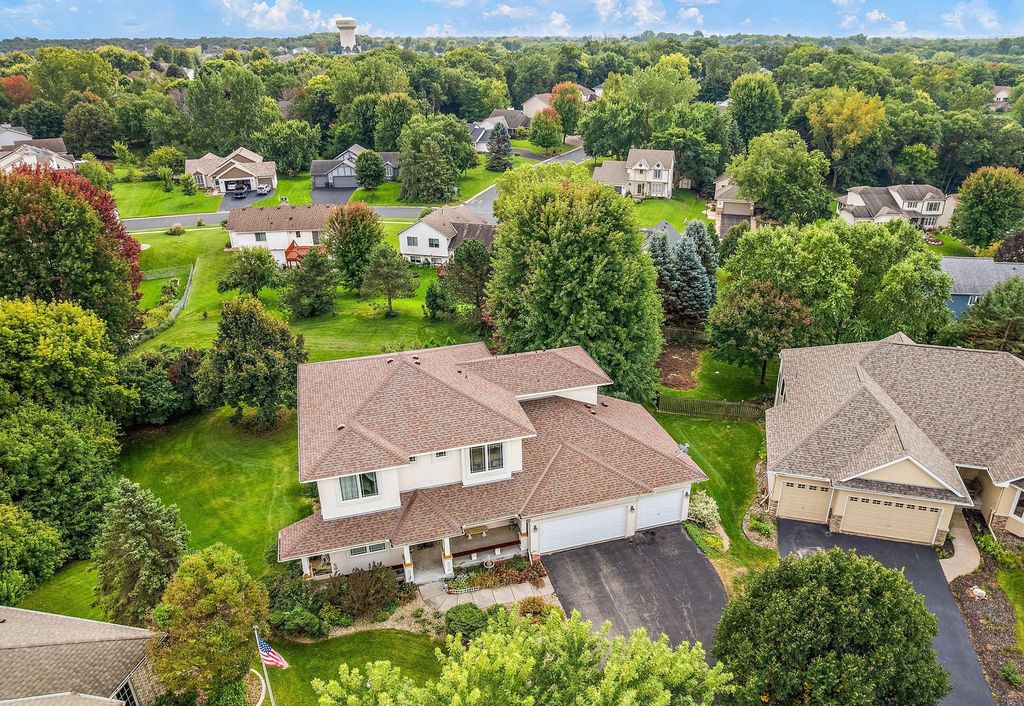 13398 Danube Circle, Rosemount, MN 55068