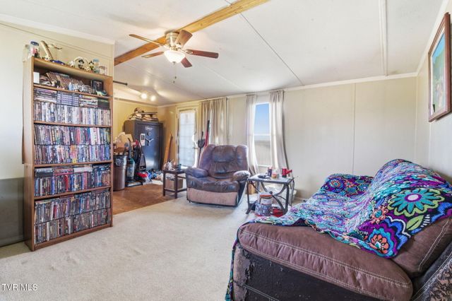 660 Mohawk Creek Road, Midway, TN 37809