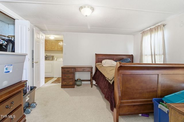 660 Mohawk Creek Road, Midway, TN 37809