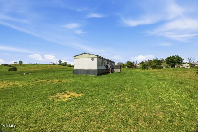 660 Mohawk Creek Road, Midway, TN 37809