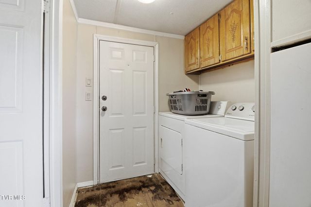 660 Mohawk Creek Road, Midway, TN 37809