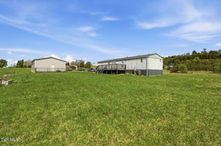 660 Mohawk Creek Road, Midway, TN 37809