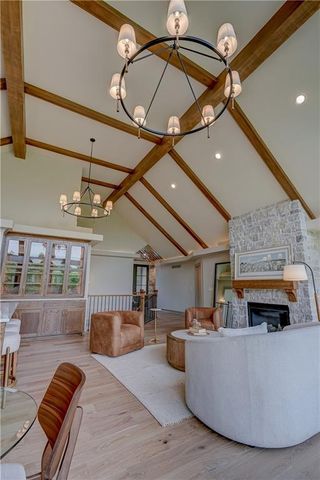 912 Savannah Lane, Greenwood, MO 64034