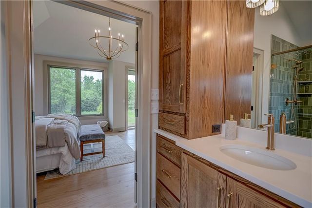 912 Savannah Lane, Greenwood, MO 64034