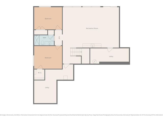 912 Savannah Lane, Greenwood, MO 64034