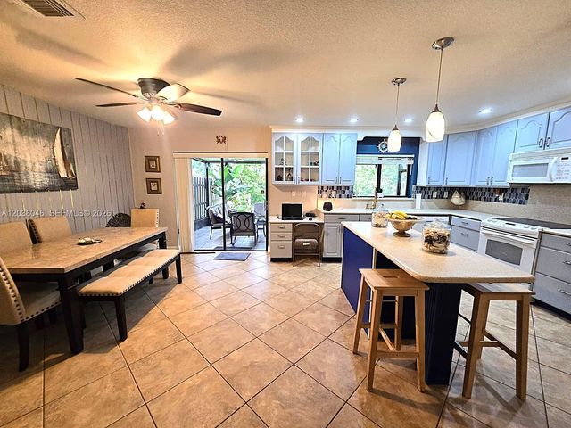 13870 Magnolia Court, Davie, FL 33325