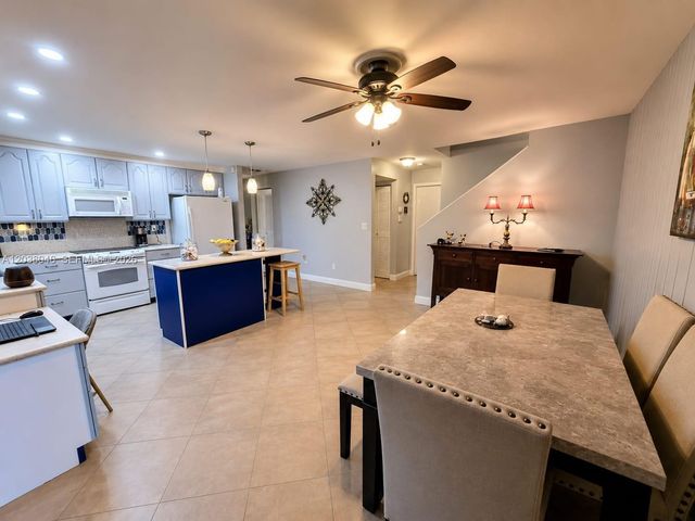 13870 Magnolia Court, Davie, FL 33325