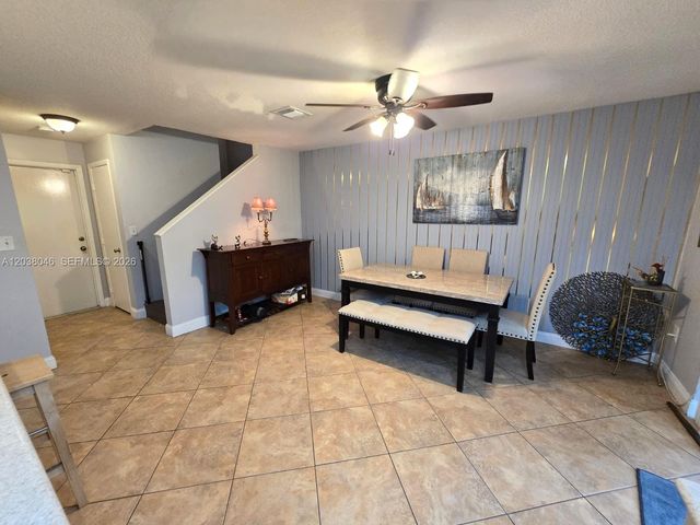 13870 Magnolia Court, Davie, FL 33325